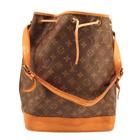 louis vuitton schweiz basel|louis vuitton schweiz online shop.